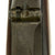 Original U.S. Springfield Trapdoor Model 1884 Round Rod Bayonet Rifle with Buttstock Tools - Serial No 549895 Original Items