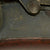 Original U.S. Springfield Trapdoor Model 1884 Round Rod Bayonet Rifle with Buttstock Tools - Serial No 549895 Original Items