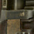 Original U.S. Springfield Trapdoor Model 1884 Round Rod Bayonet Rifle with Buttstock Tools - Serial No 549895 Original Items