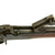 Original U.S. Springfield Trapdoor Model 1884 Round Rod Bayonet Rifle with Buttstock Tools - Serial No 549895 Original Items