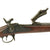 Original U.S. Springfield Trapdoor Model 1884 Round Rod Bayonet Rifle with Buttstock Tools - Serial No 549895 Original Items