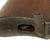 Original U.S. Springfield Trapdoor Model 1884 Round Rod Bayonet Rifle with Buttstock Tools - Serial No 549895 Original Items