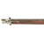Original 1889 Japanese Type 22 Murata 8mm Repeating Rifle - Serial 29315 Original Items