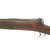 Original 1889 Japanese Type 22 Murata 8mm Repeating Rifle - Serial 29315 Original Items