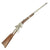 Original U.S. Civil War Era M1860 Spencer Repeating Carbine Serial Number 16628 - late 1863 Original Items