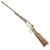 Original U.S. Civil War Era M1860 Spencer Repeating Carbine Serial Number 16628 - late 1863 Original Items