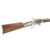 Original U.S. Civil War Era M1860 Spencer Repeating Carbine Serial Number 16628 - late 1863 Original Items