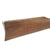 Original U.S. Civil War Era M1860 Spencer Repeating Carbine Serial Number 16628 - late 1863 Original Items