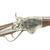 Original U.S. Civil War Era M1860 Spencer Repeating Carbine Serial Number 16628 - late 1863 Original Items