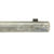 Original U.S. Civil War Era M1860 Spencer Repeating Carbine Serial Number 16628 - late 1863 Original Items