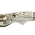 Original U.S. Civil War Era M1860 Spencer Repeating Carbine Serial Number 16628 - late 1863 Original Items