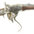 Original U.S. Civil War Era M1860 Spencer Repeating Carbine Serial Number 16628 - late 1863 Original Items