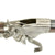 Original U.S. Civil War Era M1860 Spencer Repeating Carbine Serial Number 16628 - late 1863 Original Items