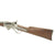 Original U.S. Civil War Era M1860 Spencer Repeating Carbine Serial Number 16628 - late 1863 Original Items