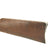 Original U.S. Civil War Era M1860 Spencer Repeating Carbine Serial Number 16628 - late 1863 Original Items