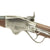 Original U.S. Civil War Era M1860 Spencer Repeating Carbine Serial Number 16628 - late 1863 Original Items