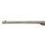 Original U.S. Civil War Era M1860 Spencer Repeating Carbine Serial Number 16628 - late 1863 Original Items