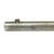 Original U.S. Civil War Era M1860 Spencer Repeating Carbine Serial Number 16628 - late 1863 Original Items
