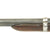 Original U.S. Civil War Era M1860 Spencer Repeating Carbine Serial Number 16628 - late 1863 Original Items