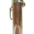 Original U.S. Civil War Era M1860 Spencer Repeating Carbine Serial Number 16628 - late 1863 Original Items
