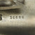 Original U.S. Civil War Era M1860 Spencer Repeating Carbine Serial Number 16628 - late 1863 Original Items
