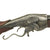 Original U.S. Evans 1877 New Model .44 Caliber Repeating Carbine - 28 Round Magazine Original Items