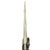 Original British East India Company Flintlock Officer's Fusil circa 1810 Original Items