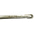 Original U.S. Civil War Model 1860 Light Cavalry Saber by Mansfield and Lamb with Scabbard - Dated 1864 Original Items
