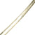 Original U.S. Civil War Model 1860 Light Cavalry Saber by Mansfield and Lamb with Scabbard - Dated 1864 Original Items