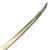 Original U.S. Civil War Model 1860 Light Cavalry Saber by Mansfield and Lamb with Scabbard - Dated 1864 Original Items