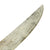 Original U.S. Civil War Model 1860 Light Cavalry Saber by Mansfield and Lamb with Scabbard - Dated 1864 Original Items