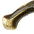 Original Ottoman Flintlock Holster Pistol circa 1800 Original Items