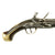 Original Ottoman Flintlock Holster Pistol circa 1800 Original Items