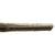 Original Ottoman Flintlock Holster Pistol circa 1800 Original Items