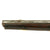 Original Ottoman Flintlock Holster Pistol circa 1800 Original Items