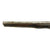 Original Ottoman Flintlock Holster Pistol circa 1800 Original Items