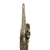 Original Ottoman Flintlock Holster Pistol circa 1800 Original Items