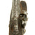 Original Ottoman Flintlock Holster Pistol circa 1800 Original Items