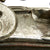 Original Ottoman Flintlock Holster Pistol circa 1800 Original Items