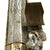 Original Balkan Metal Flintlock Holster Pistol circa 1800 Original Items