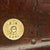 Original British P-1895 .303 Lee-Enfield Royal Irish Constabulary Carbine dated 1896 with Bayonet and Scabbard Original Items