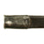 Original British P-1895 .303 Lee-Enfield Royal Irish Constabulary Carbine dated 1896 with Bayonet and Scabbard Original Items