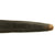 Original British P-1895 .303 Lee-Enfield Royal Irish Constabulary Carbine dated 1896 with Bayonet and Scabbard Original Items