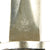 Original British P-1895 .303 Lee-Enfield Royal Irish Constabulary Carbine dated 1896 with Bayonet and Scabbard Original Items