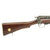 Original British P-1895 .303 Lee-Enfield Royal Irish Constabulary Carbine dated 1896 with Bayonet and Scabbard Original Items