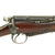 Original British P-1895 .303 Lee-Enfield Royal Irish Constabulary Carbine dated 1896 with Bayonet and Scabbard Original Items