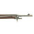 Original British P-1895 .303 Lee-Enfield Royal Irish Constabulary Carbine dated 1896 with Bayonet and Scabbard Original Items