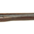 Original British P-1895 .303 Lee-Enfield Royal Irish Constabulary Carbine dated 1896 with Bayonet and Scabbard Original Items