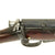 Original British P-1895 .303 Lee-Enfield Royal Irish Constabulary Carbine dated 1896 with Bayonet and Scabbard Original Items