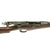 Original British P-1895 .303 Lee-Enfield Royal Irish Constabulary Carbine dated 1896 with Bayonet and Scabbard Original Items